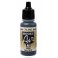 Peinture Acrylic Model Air (17ml) - Blue Grey