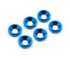 M3 CSK WASHER BLUE (6)