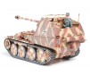 Marder III M 1/35