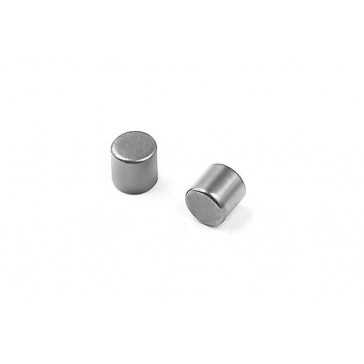 Roller Pin 4X4 mm (2)