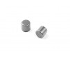 Roller Pin 4X4 mm (2)