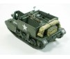 Universal Carrier MK.II