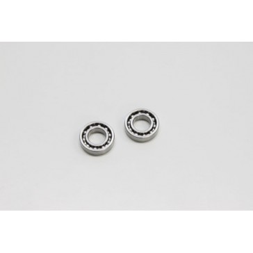 Ball Bearing 8x16x4mm (2)