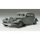 Citroën Traction 11CV