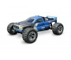 Ford F 350 Truck Body (Nitro Mt/Rush)