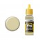 ACRYLIC COLOR RAL 7028 DARK YELLOW '44 DG III JAR 17ML