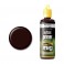 DISC.. RUST PRIMER (60 ML)