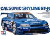 Calsonic GTR