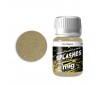 SPLASHES DRY STEPPE JAR 35 ML