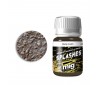 SPLASHES DAMP EARTH JAR 35 ML