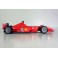 Ferrari F2001