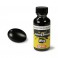 DISC.. ALCLAD II PRIMER GLOSS BLACK BASE ALC305 JAR 30 ML