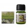 NATURE EFFECTS SLIMY GRIME LIGHT JAR 35 ML