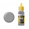 ACRYLIC COLOR FS 36270 MEDIUM GRAY JAR 17ML