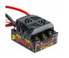 DISC.. MAMBA MONSTER 2 1:8TH 25V ESC WATERPROOF WITH 2650kv motor