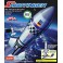 Shootinger Water Rocket