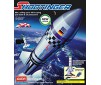 Shootinger Water Rocket