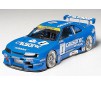 Calsonic Skyline GT-R