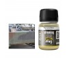 STREAKING GRIME RAINMARKS EFFECTS JAR 35 ML