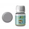 PANEL LINE WASH LIGHT GREY JAR 35 ML