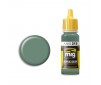 ACRYLIC COLOR FS 24277 GREEN JAR 17ML