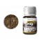 HEAVY MUD HEAVY EARTH JAR 35 ML