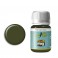 PANEL LINE WASH GREEN BROWN JAR 35 ML