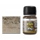 NATURE EFFECTS EARTH JAR 35 ML