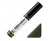 OILBRUSHER DARK GREEN JAR 10 ML