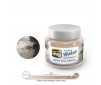 ACRYLIC WATER WILD RIVER WATERS JAR 250 ML