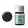 PANEL LINE WASH BLACK NIGHT JAR 35 ML