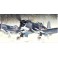 (2147) F4U-1D CORSAIR 1/48