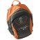 DISC.. MPX-Rucksack with seat-60 years