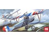 (2190) NIEUPORT 1/32