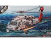 MH-60S HSC-9 Tr.Shoot 1/35