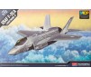 F-35A Lightning II 1/72