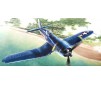 F4U-1A/C/D VF-17 Jolly Roger 1/48