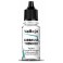 Airbrush Thinner (17ml)