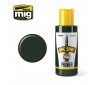 ONE SHOT PRIMER GREEN JAR 60 ML