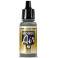 Peinture Acrylic Model Air (17ml) - Green