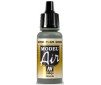 Acrylic paint Model Air (17ml)  - Green