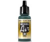 Peinture Acrylic Model Air (17ml) - IJN Deep Dark Green