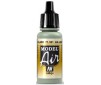 Acrylic paint Model Air (17ml)  - IJA Light Grey Green