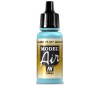 Peinture Acrylic Model Air (17ml) - AII SV. Gol Light Blue