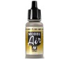 Acrylic paint Model Air (17ml)  - AMT-1 Light Grey Brown