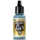 Acrylic paint Model Air (17ml)  - AMT-7 Greyish Blue