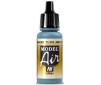 Acrylic paint Model Air (17ml)  - AMT-7 Greyish Blue