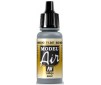 Acrylic paint Model Air (17ml)  - BS Medium Sea Grey