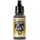 Peinture Acrylic Model Air (17ml) - Khaki Green Num.3