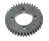 40T Spur Gear, Mod 1: TENACITY ALL